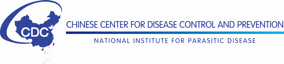 Chinese Center For Disease Control and Prevention - National Institute For Parasitic Disease